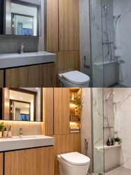 Amo Residence (D20), Apartment #626666651